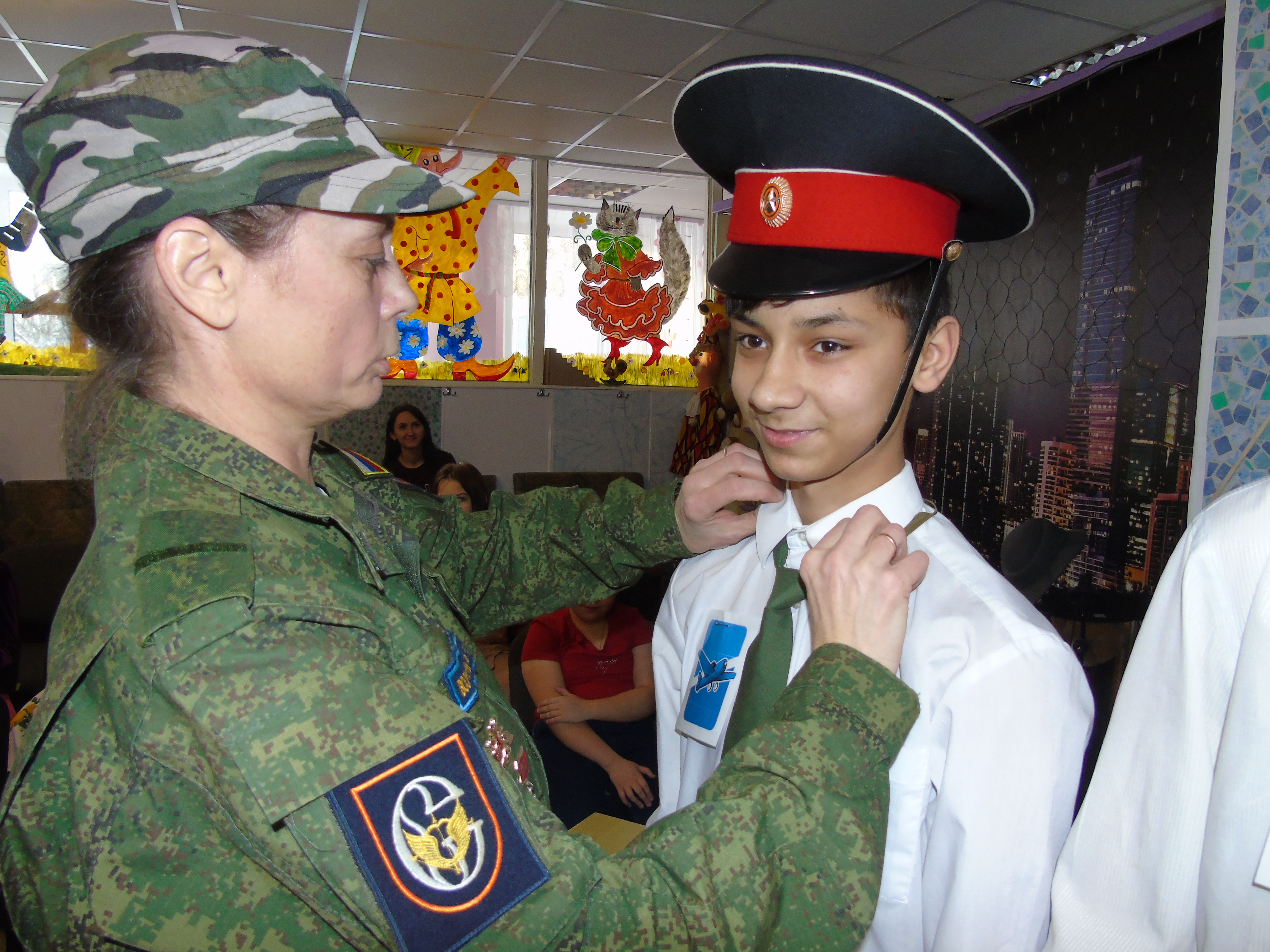 DSC02509