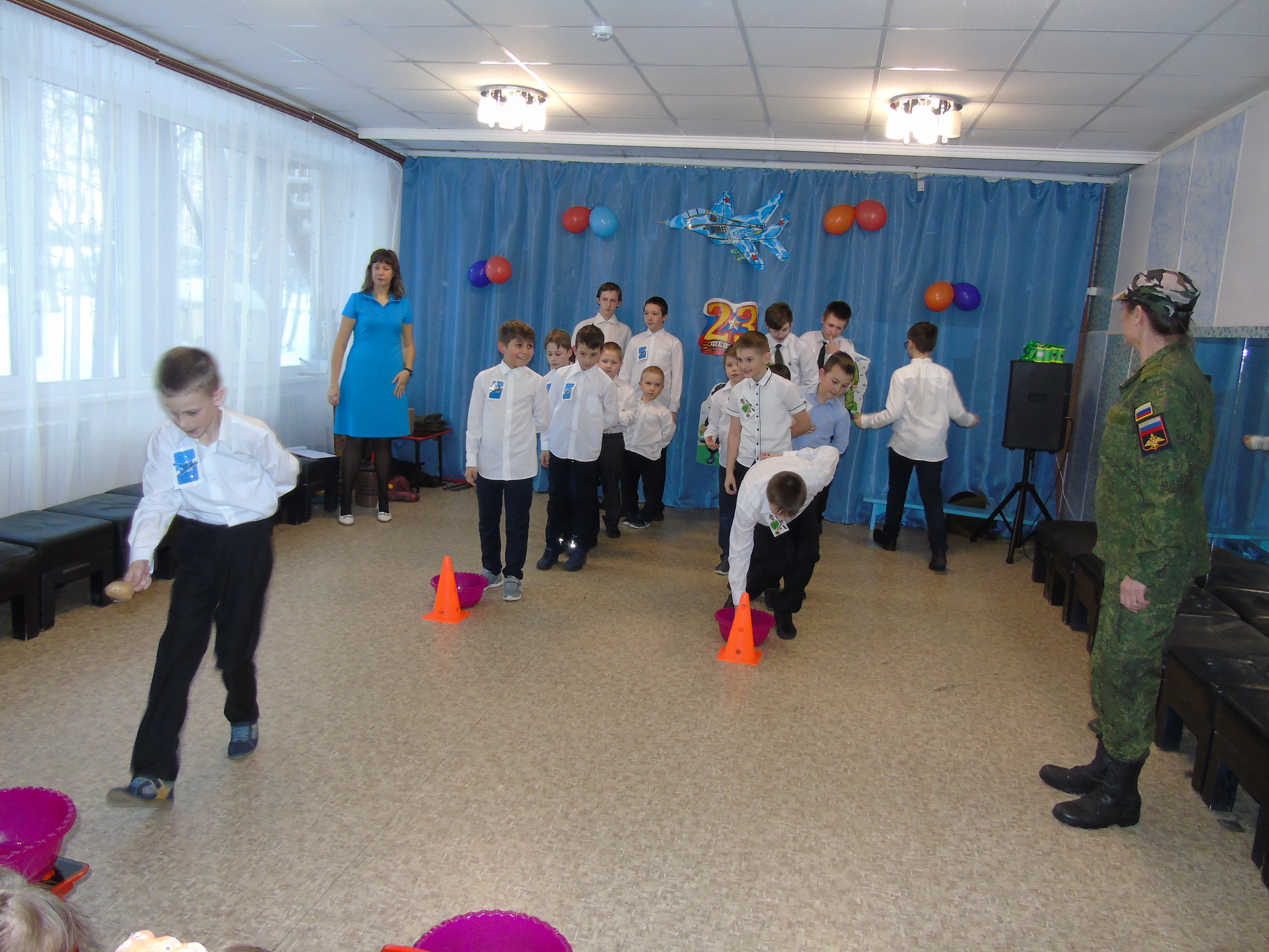 DSC02541
