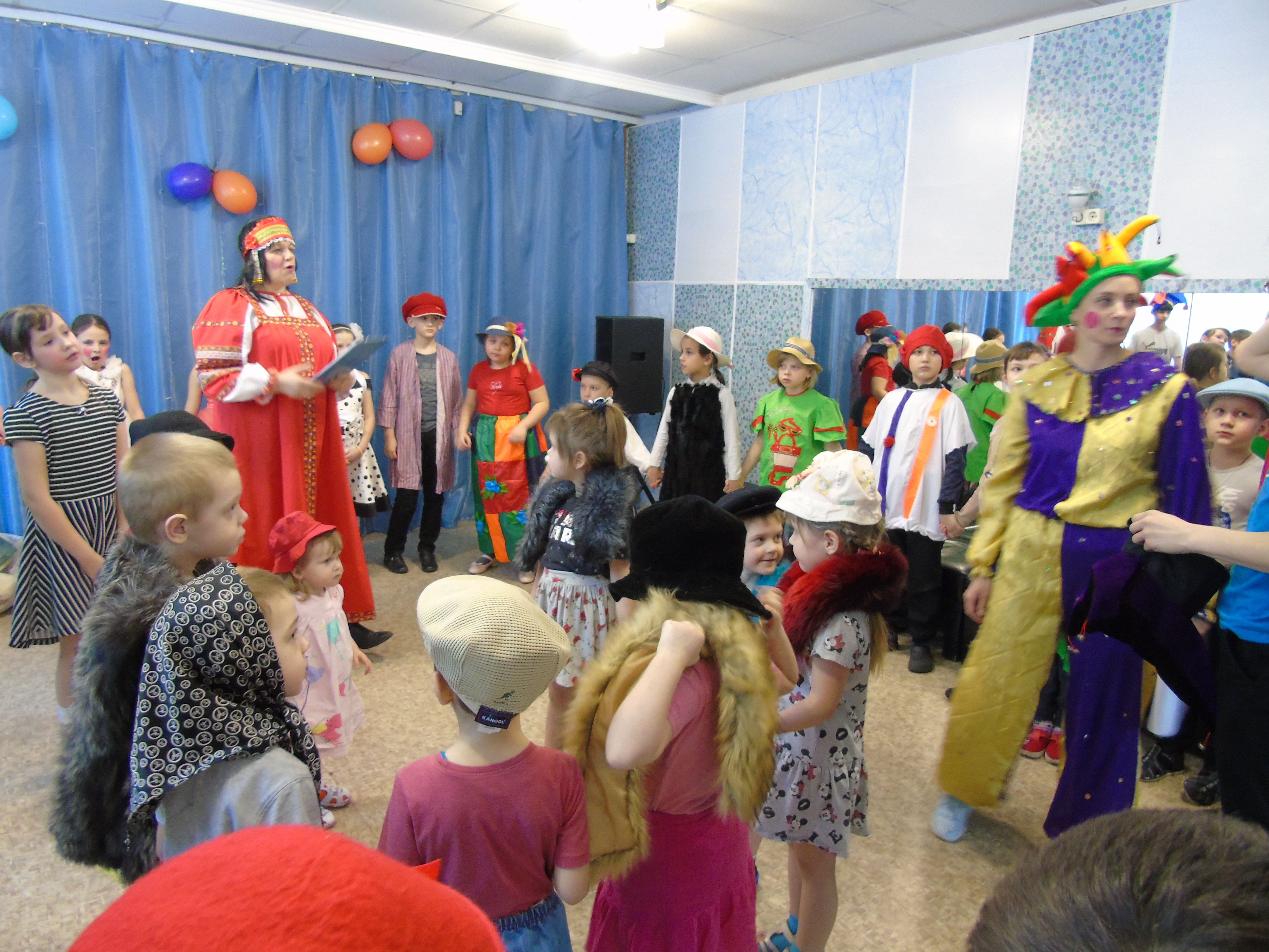 DSC02570
