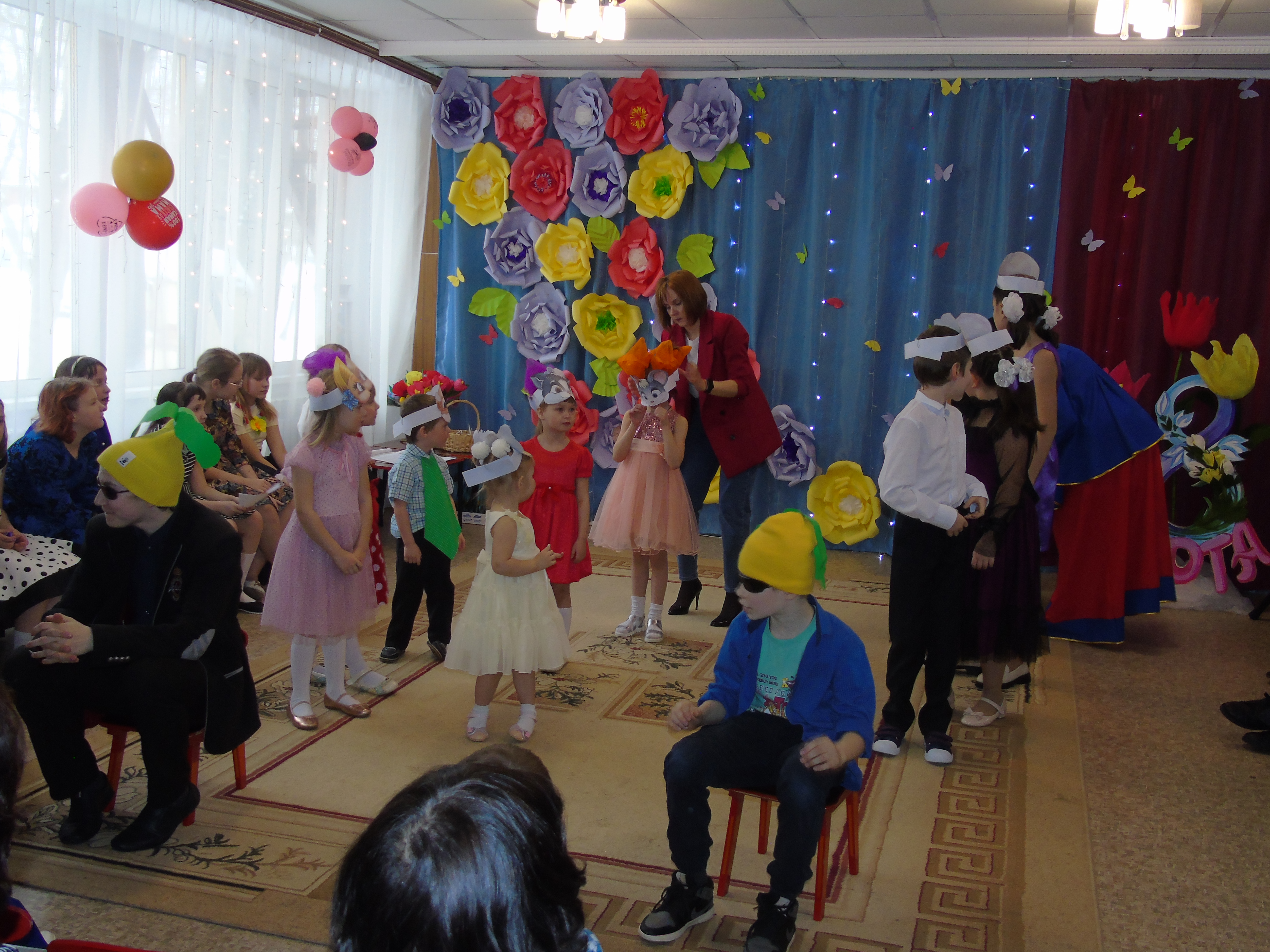 DSC02700
