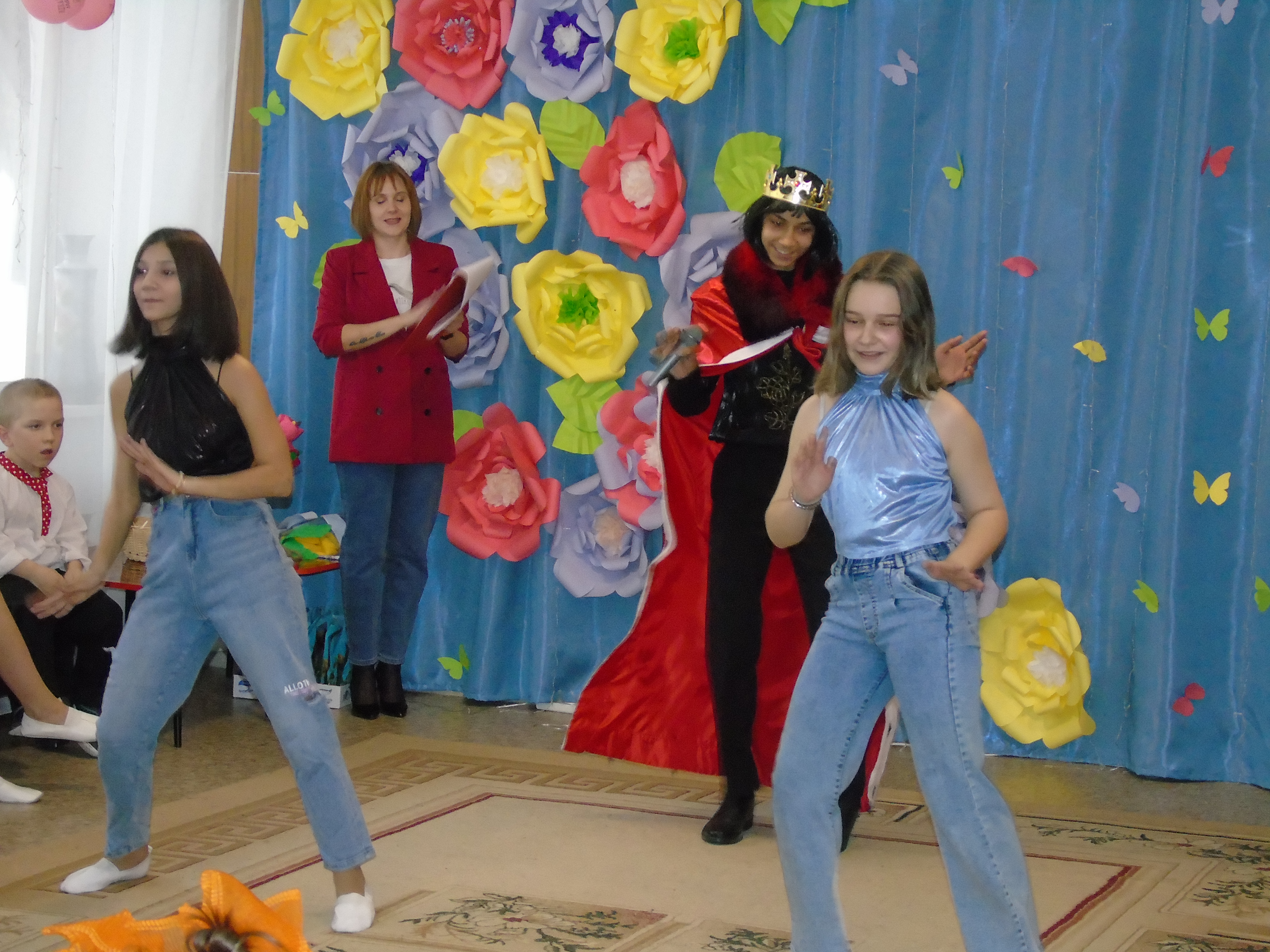 DSC02726