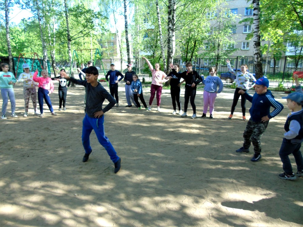 DSC01663