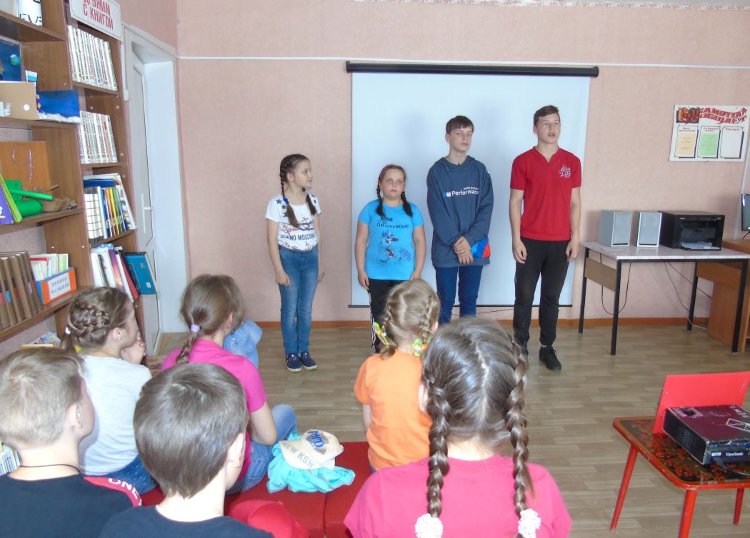 DSC01040 