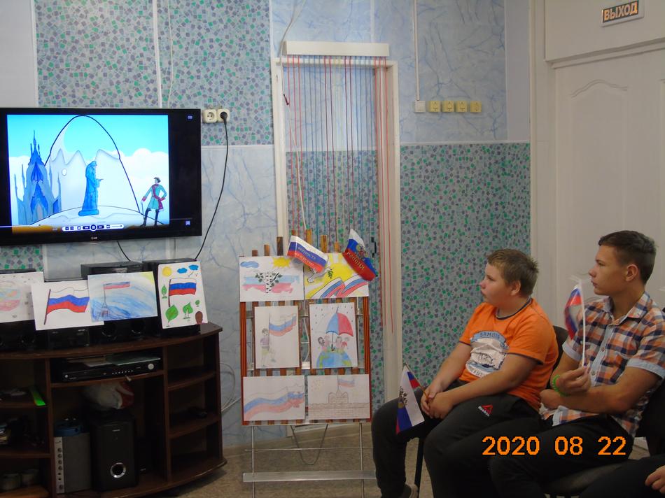 DSC00103