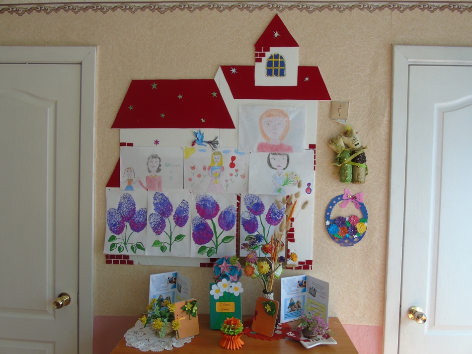 DSC05085