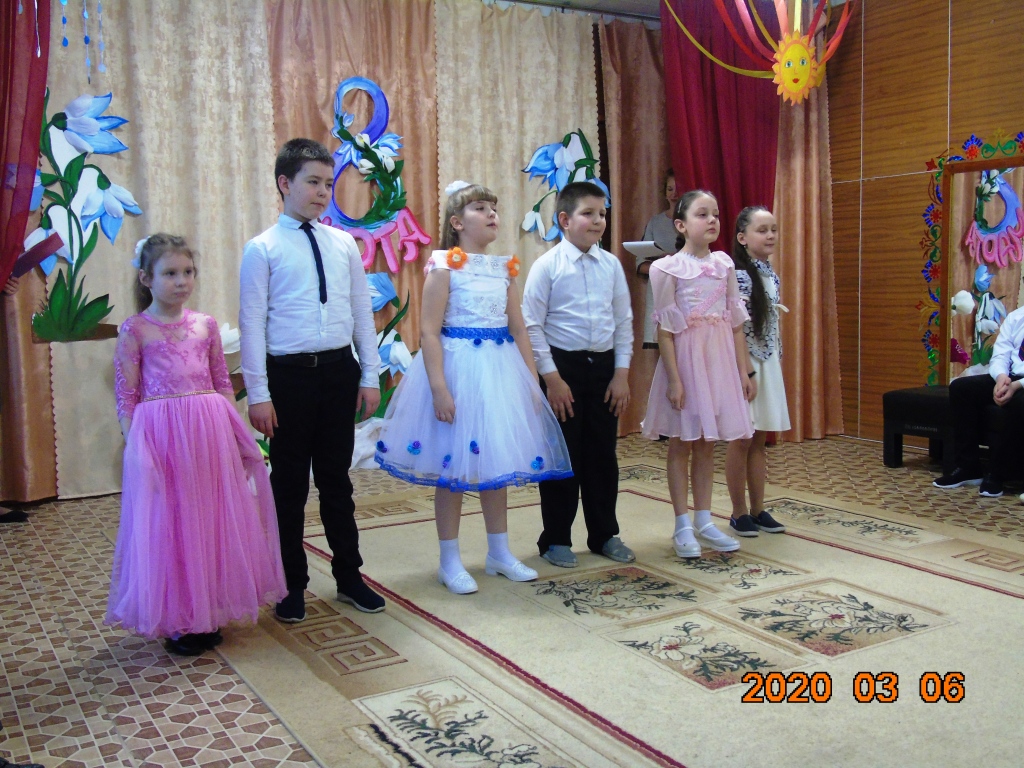 DSC08647