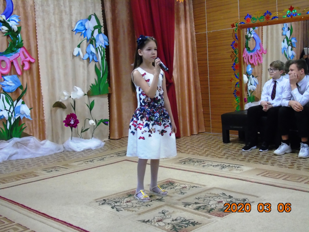 DSC08660