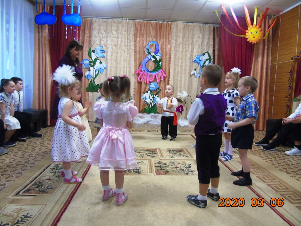 DSC08668