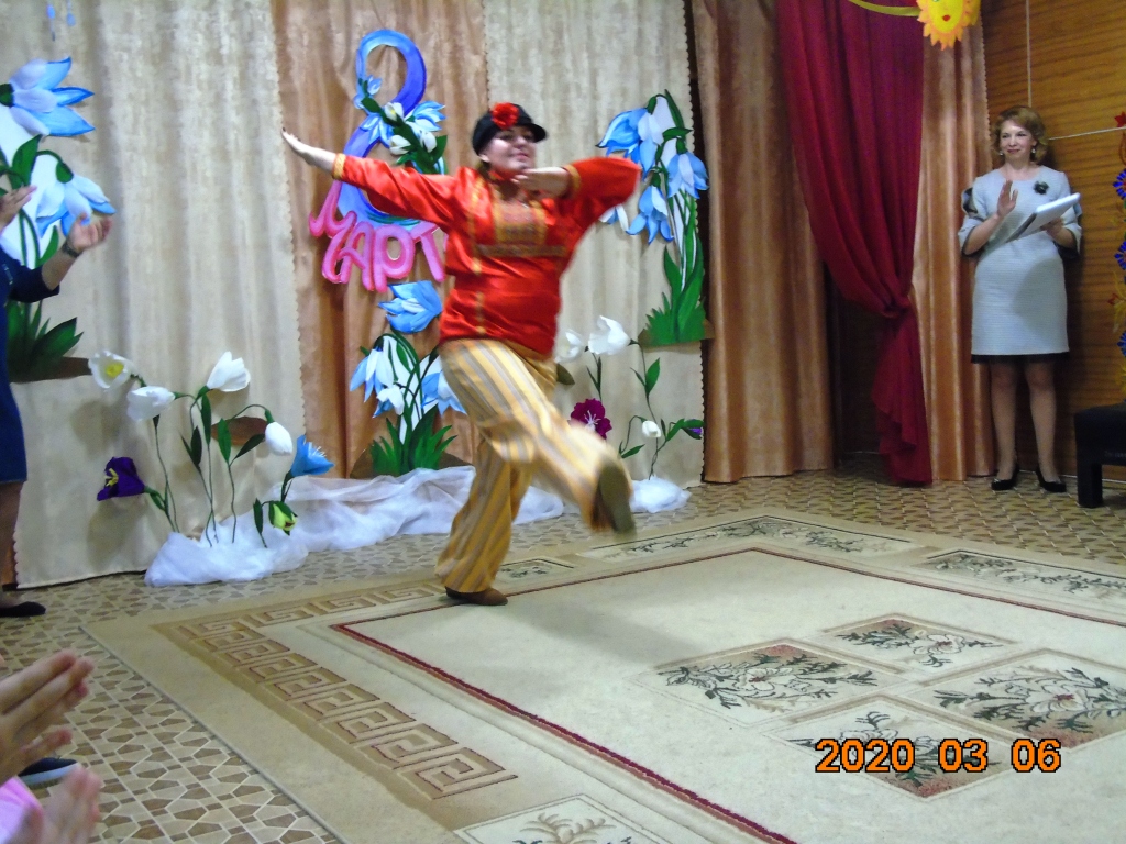 DSC08681