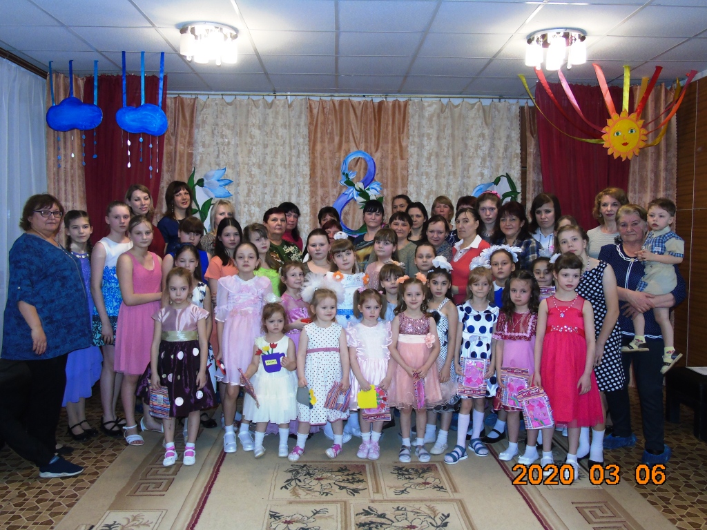 DSC08702