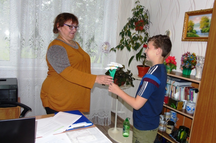 DSC09701