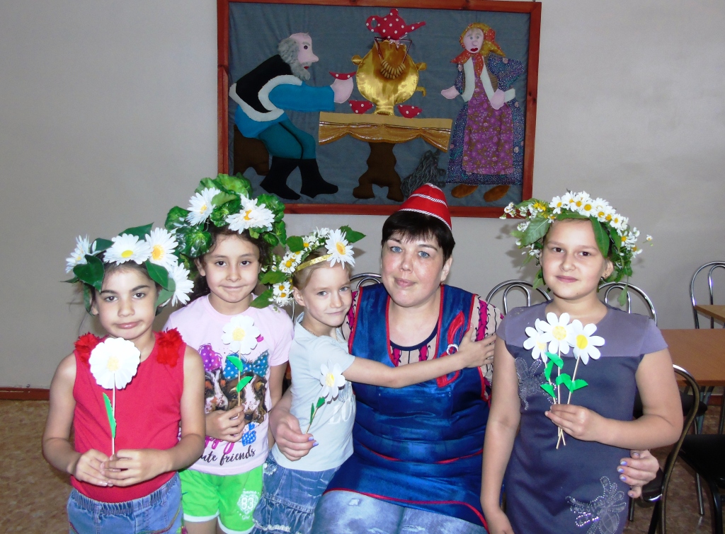 DSC09719