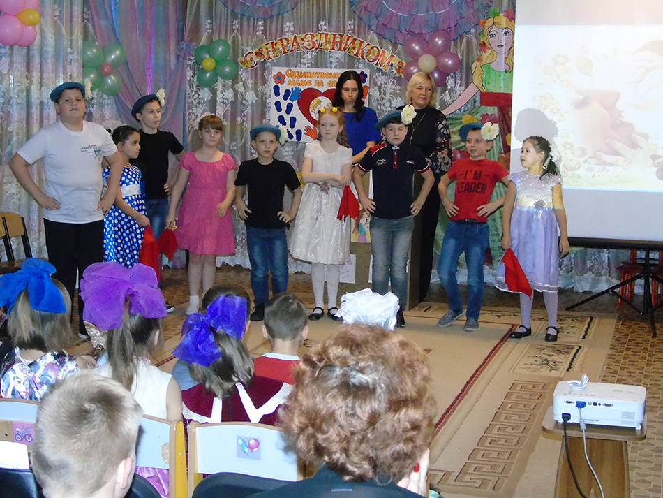 DSC01736