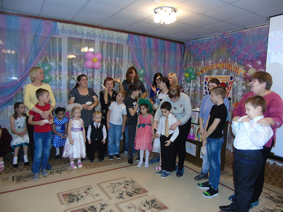 DSC01746
