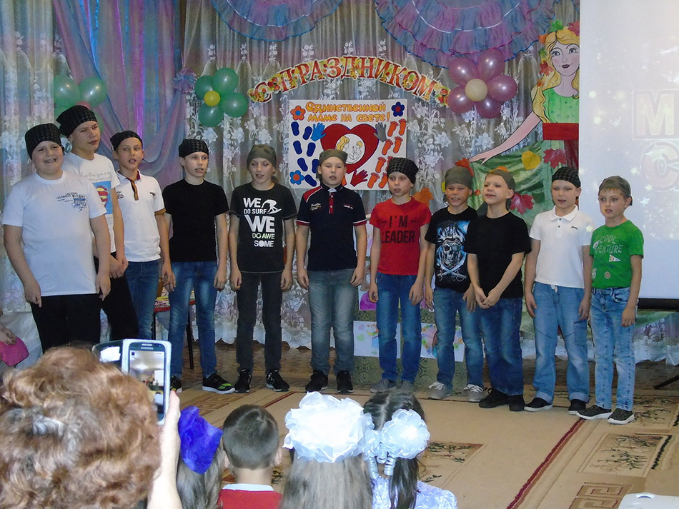 DSC01770