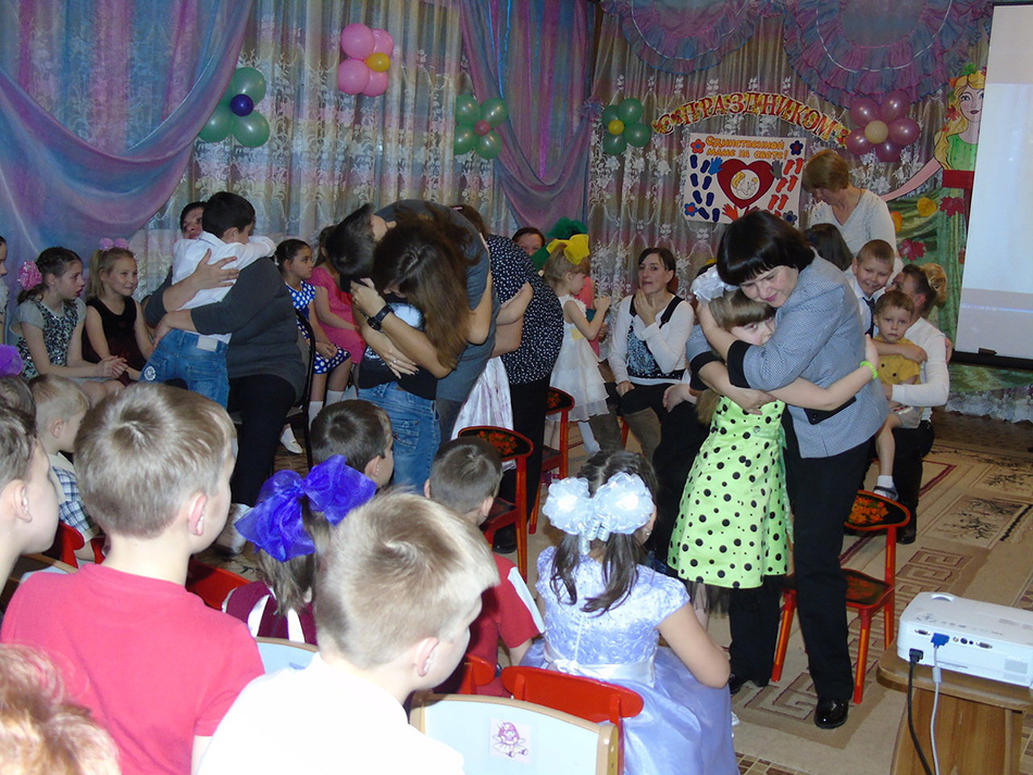 DSC01813