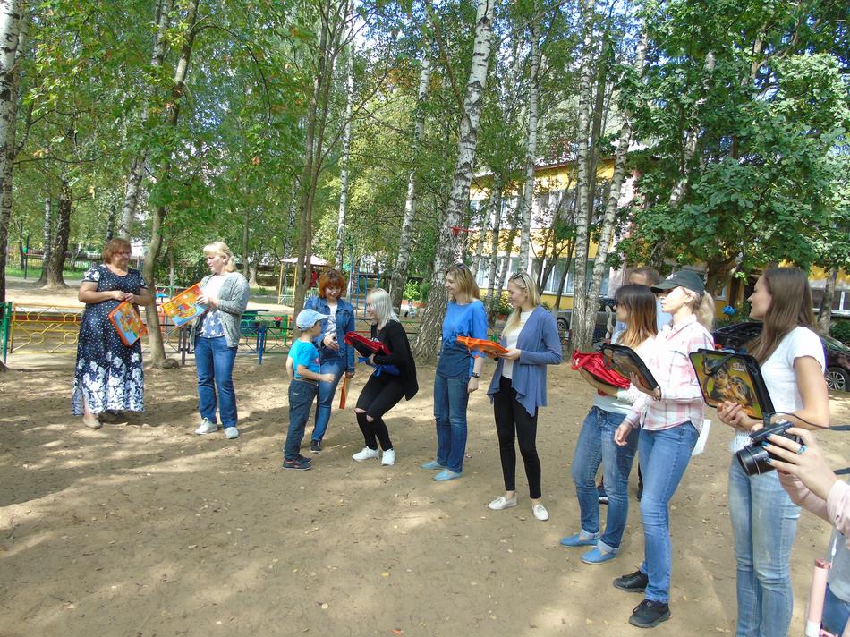 DSC01025