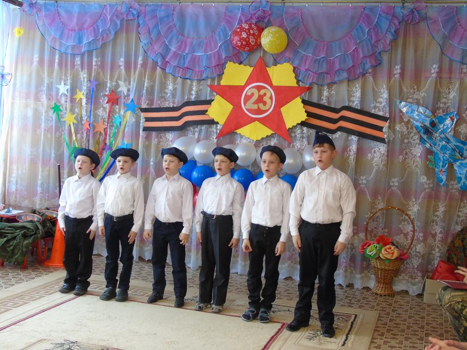 DSC01411