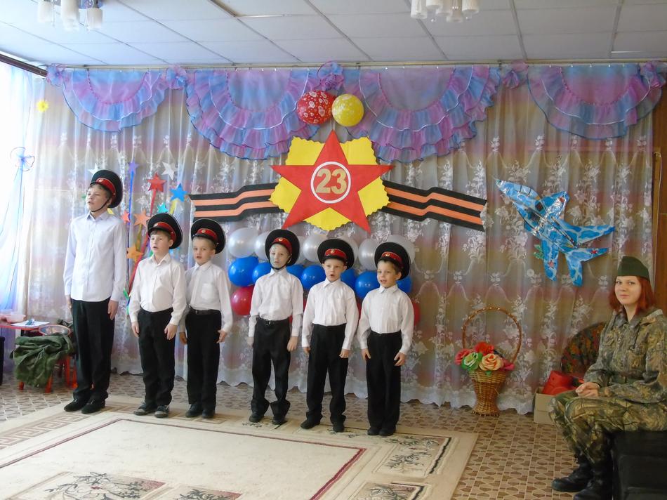DSC01416