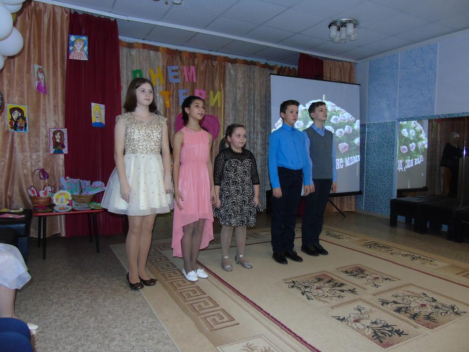 DSC00338