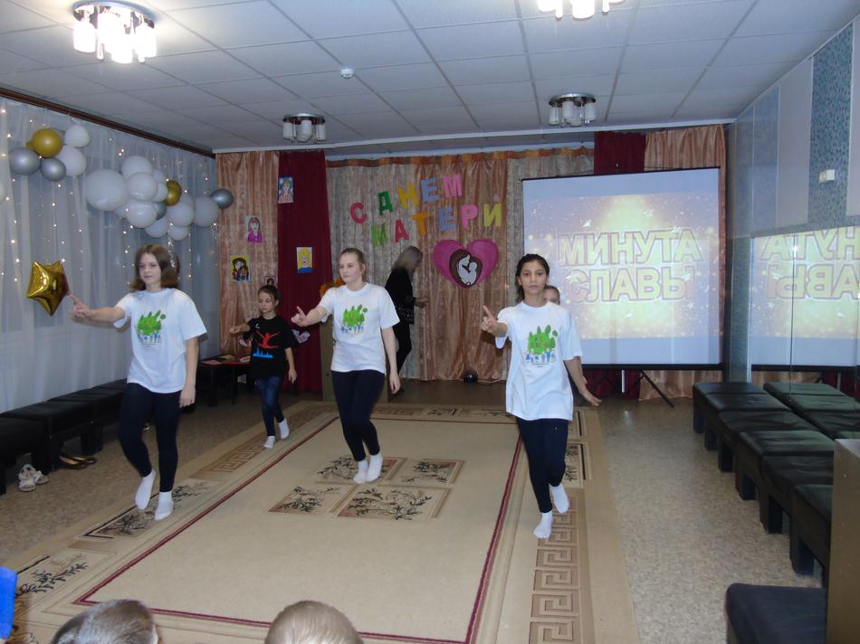 DSC00417