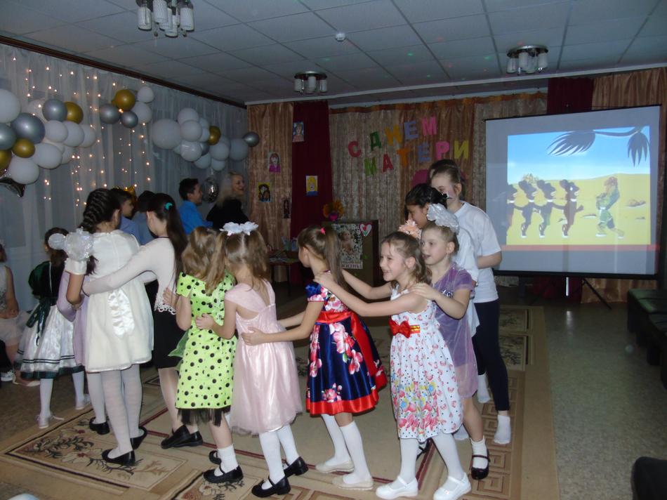DSC00441