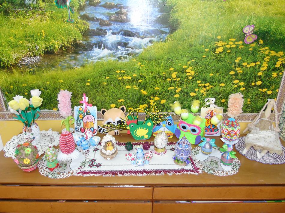 DSC01370