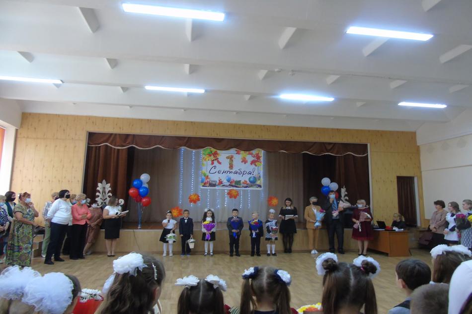 DSC02508