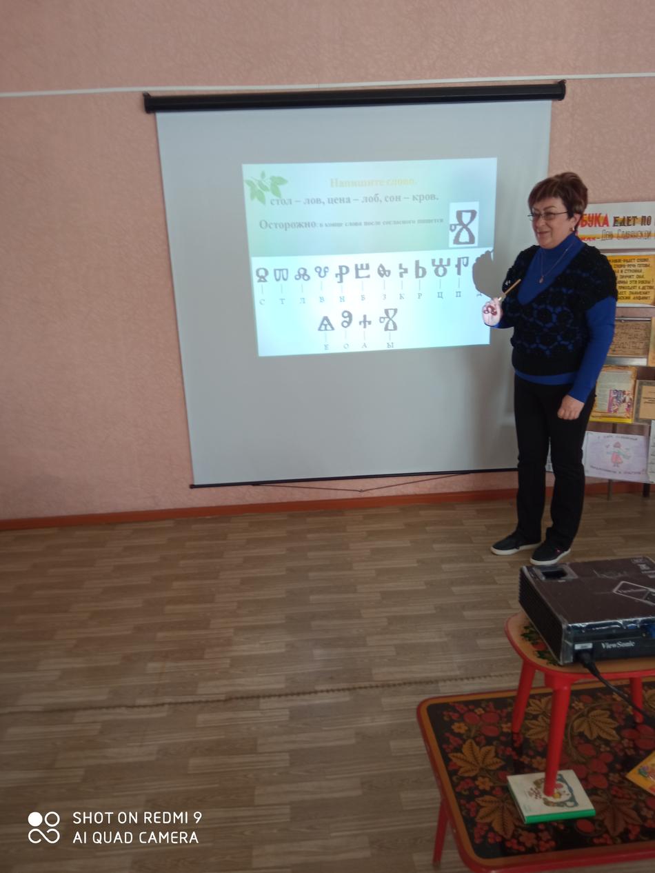 IMG 20210521 164826