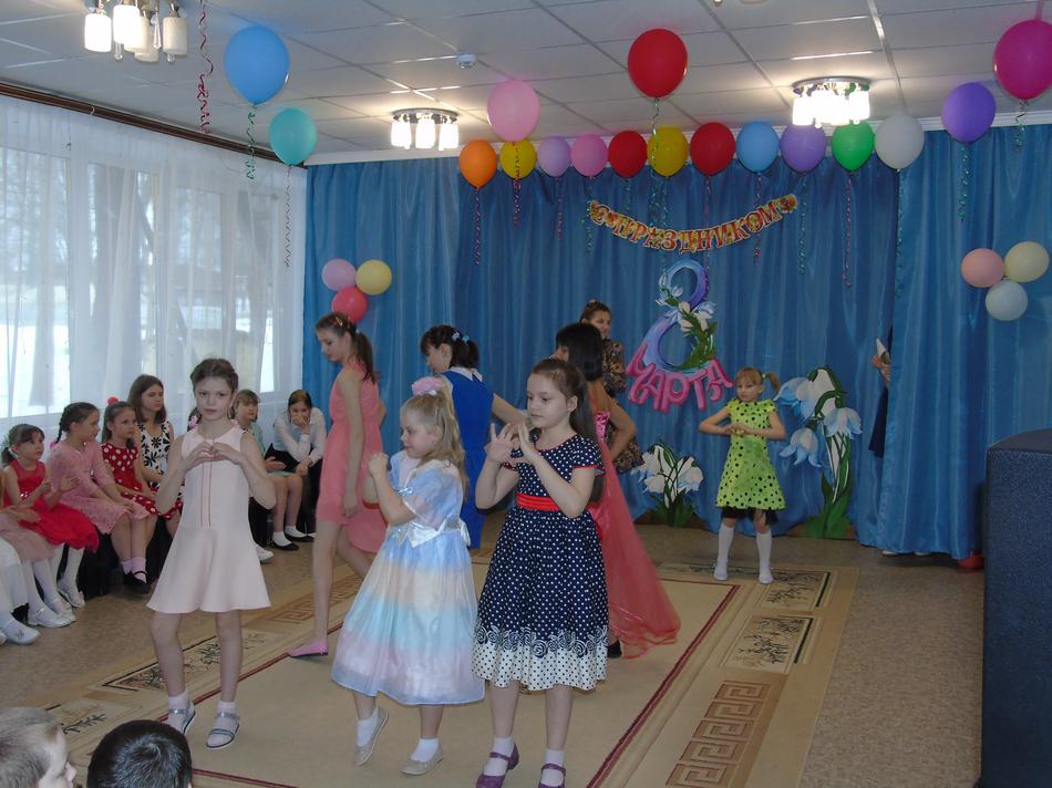 DSC00789