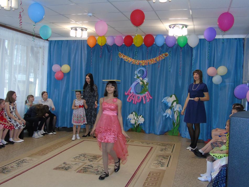 DSC00793