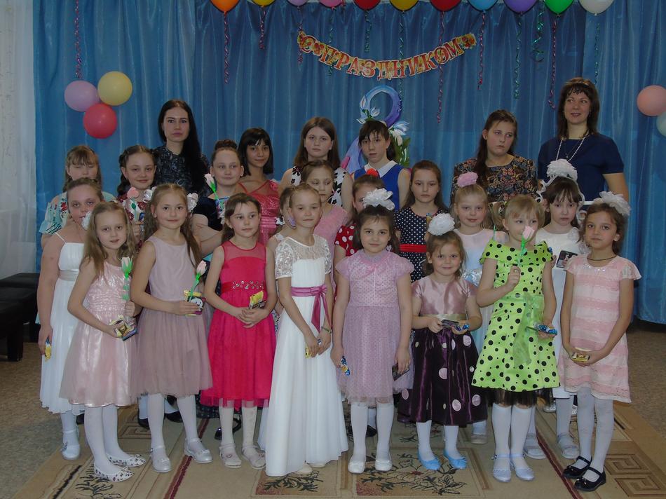 DSC00837