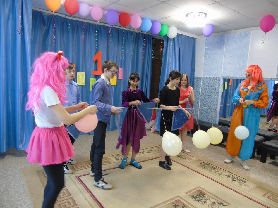 DSC00866