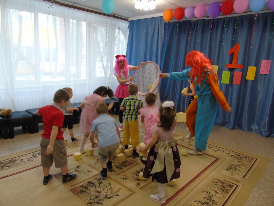 DSC00883