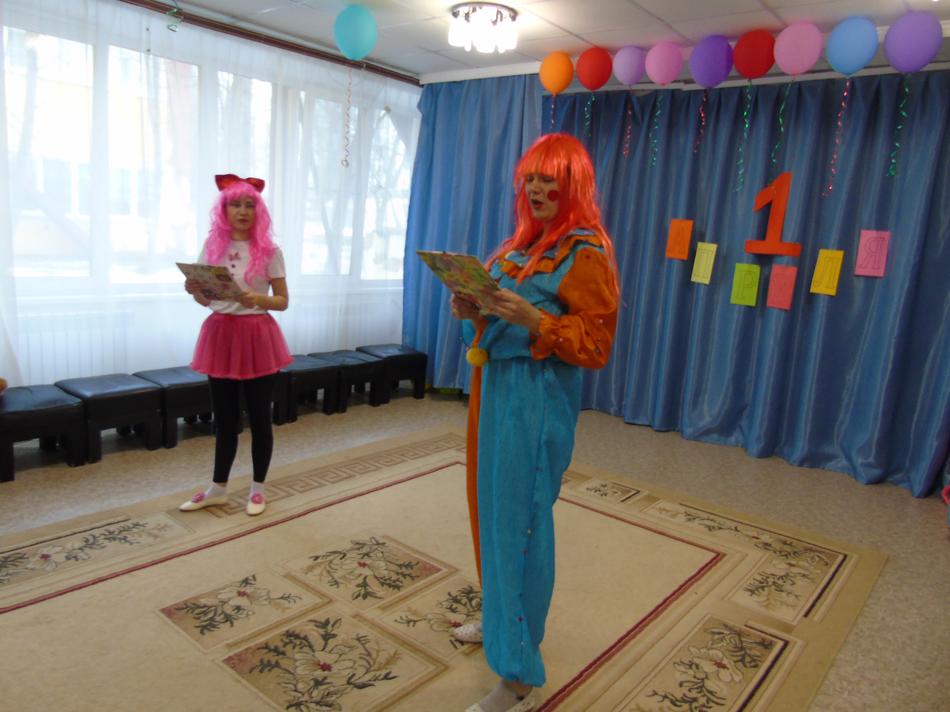DSC00893