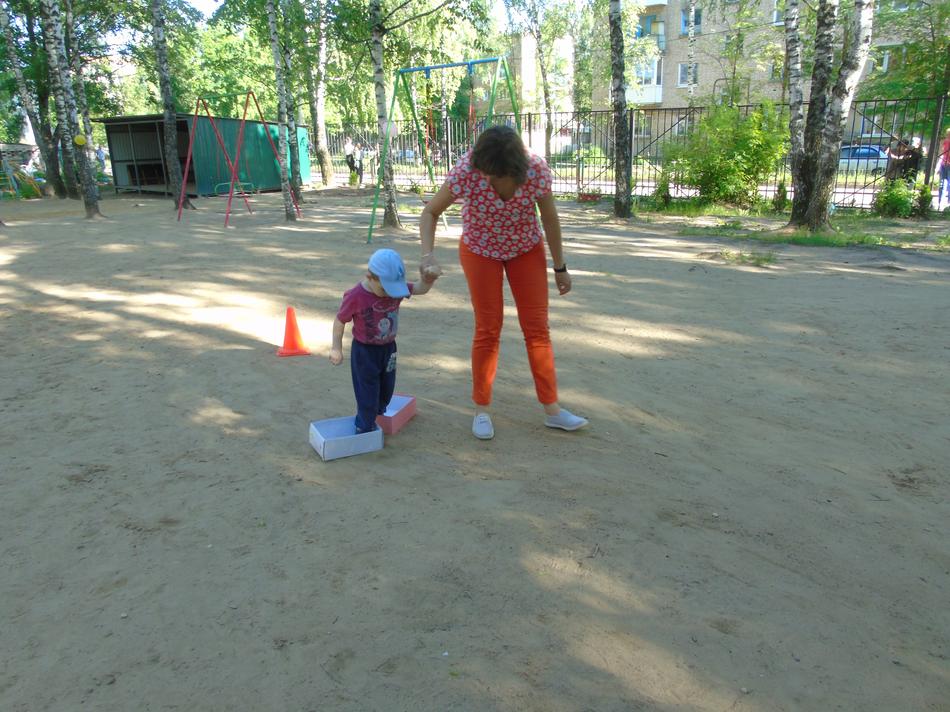 DSC01316 1