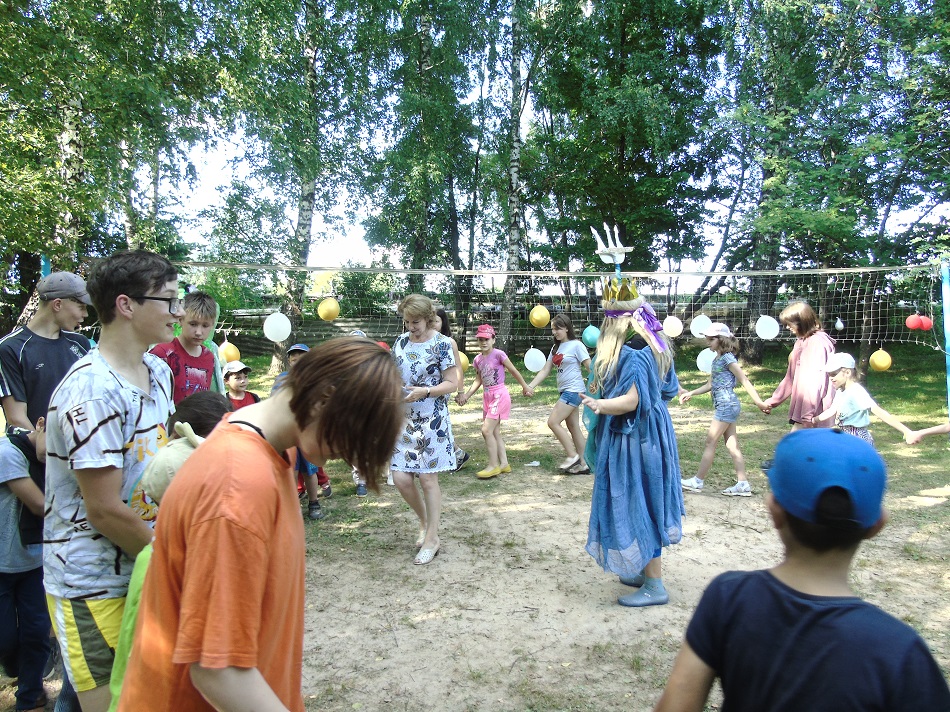 DSC01503