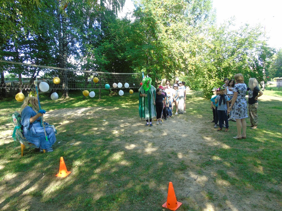DSC01508