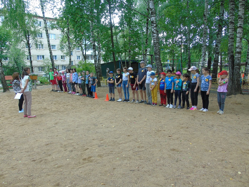 DSC01571