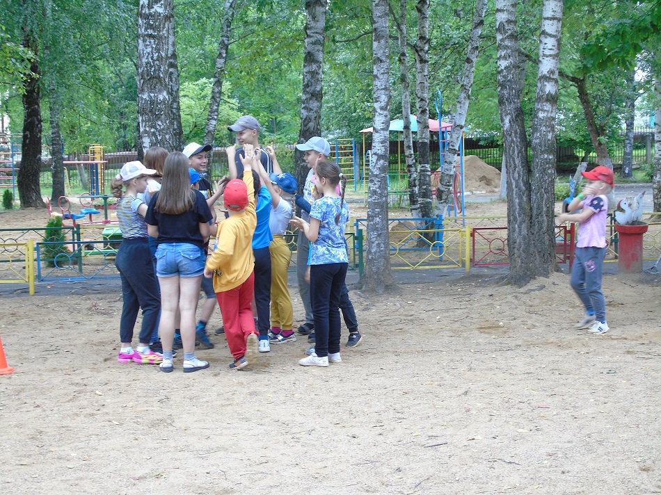 DSC01575