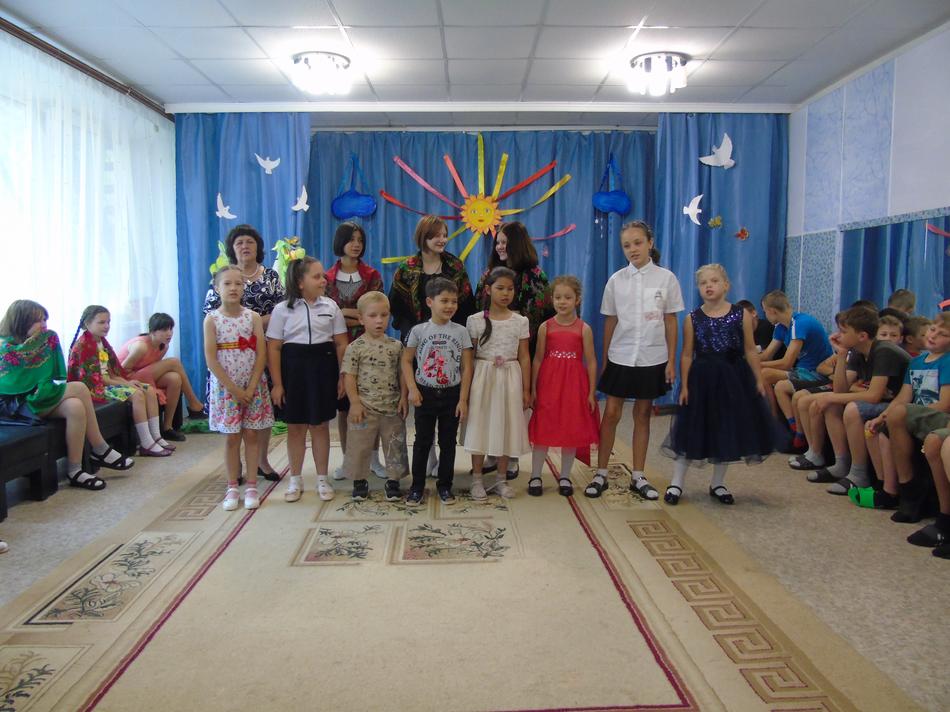 DSC01765
