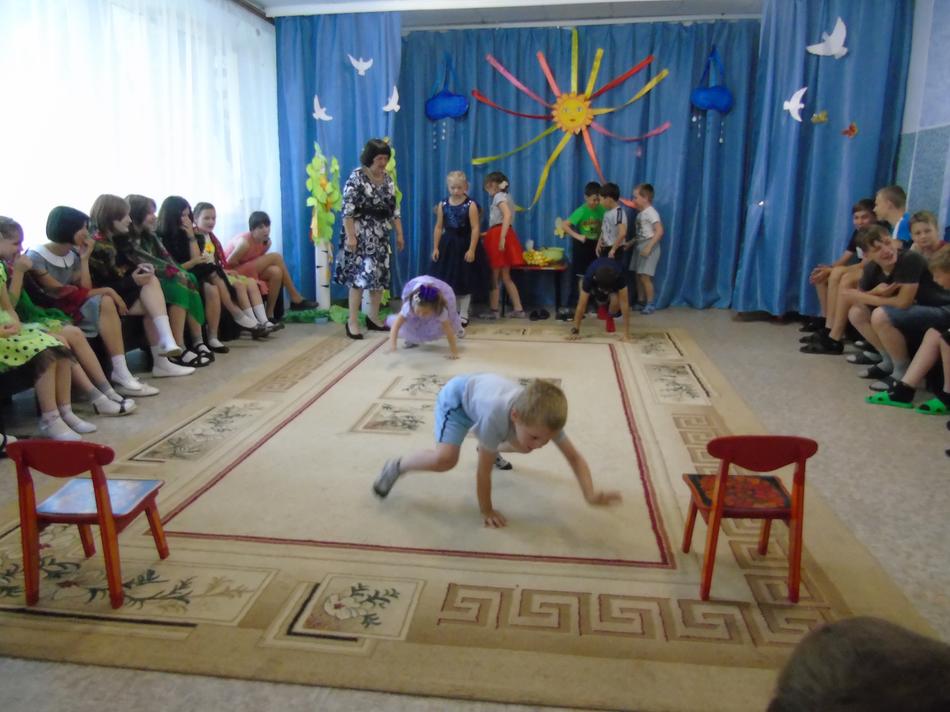 DSC01770