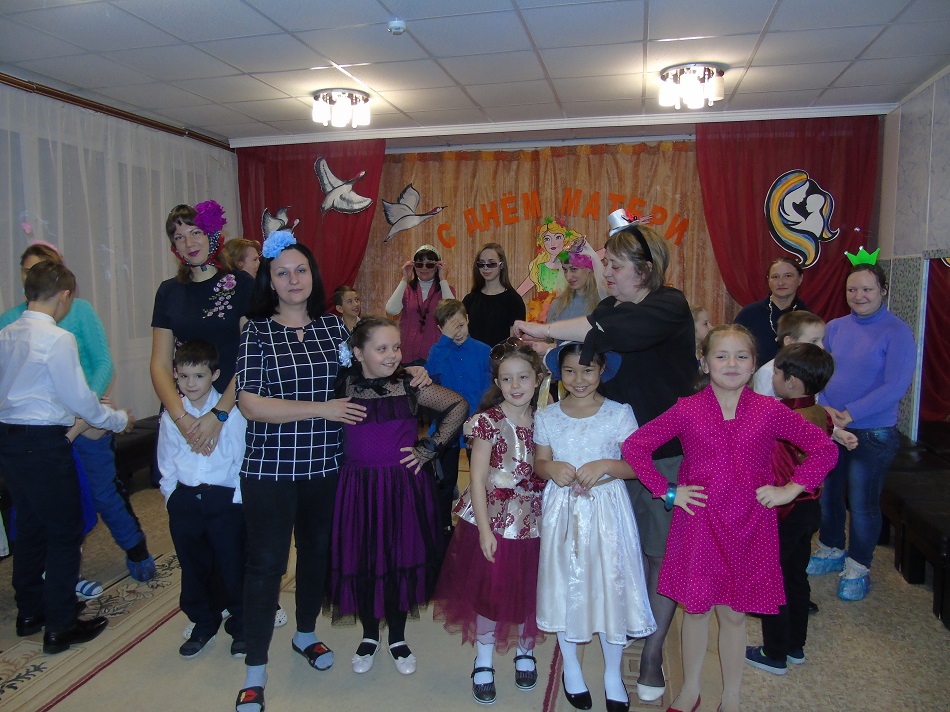 DSC02104