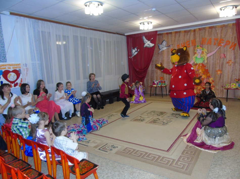 DSC02125