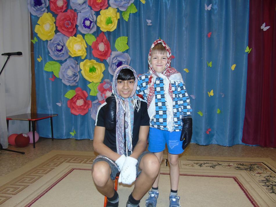 DSC02980