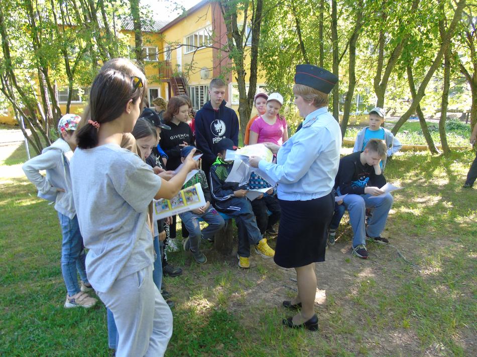 DSC03580