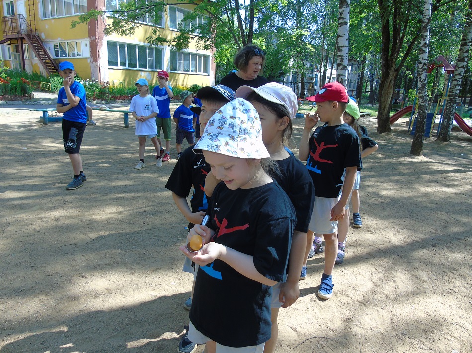 DSC03980