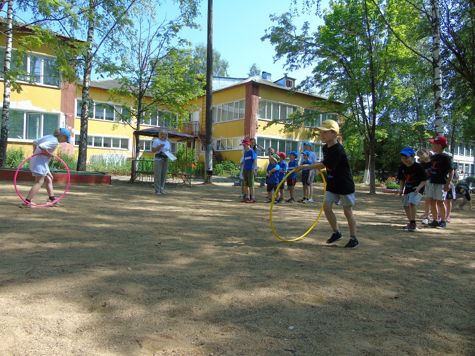 DSC04000