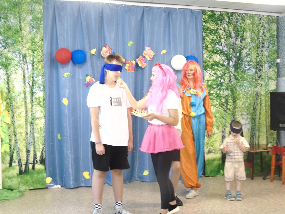DSC04989