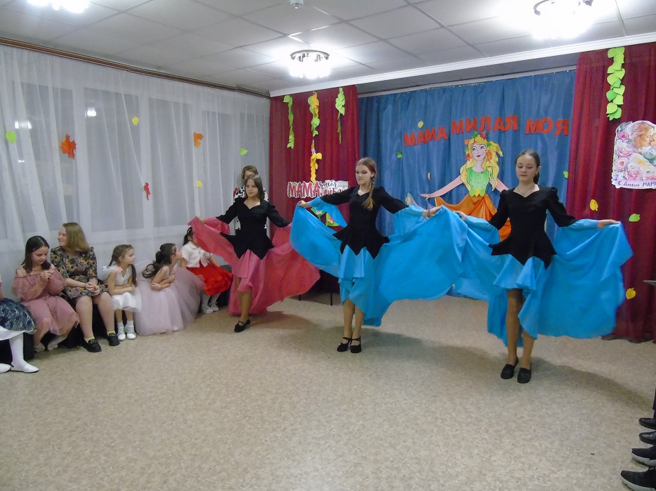 DSC05662